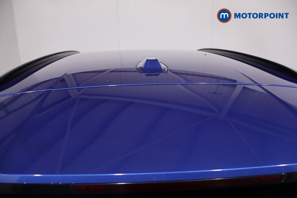 Used BMW 2 Series 2023 for sale - 77620143: Photo 42