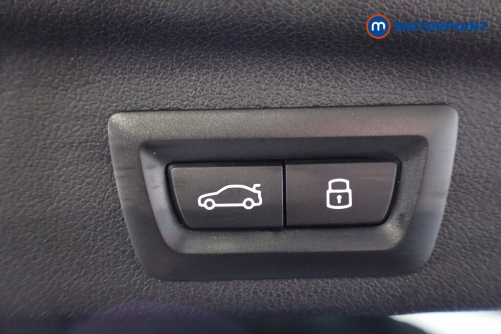 Used BMW 2 Series 2023 for sale - 77620143: Photo 48