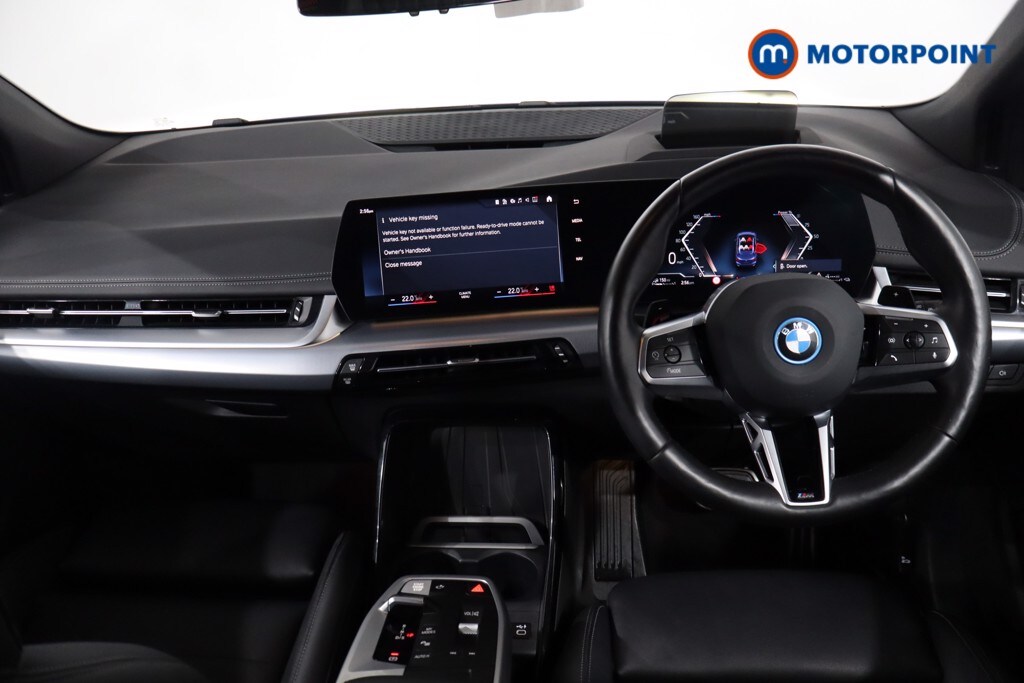Used BMW 2 Series 2023 for sale - 77620143: Photo 9