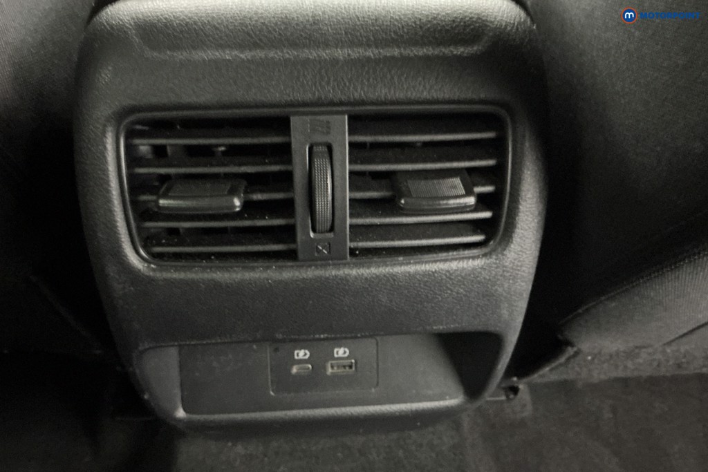 Used Nissan Qashqai 2022 for sale - 76568730: Photo 18