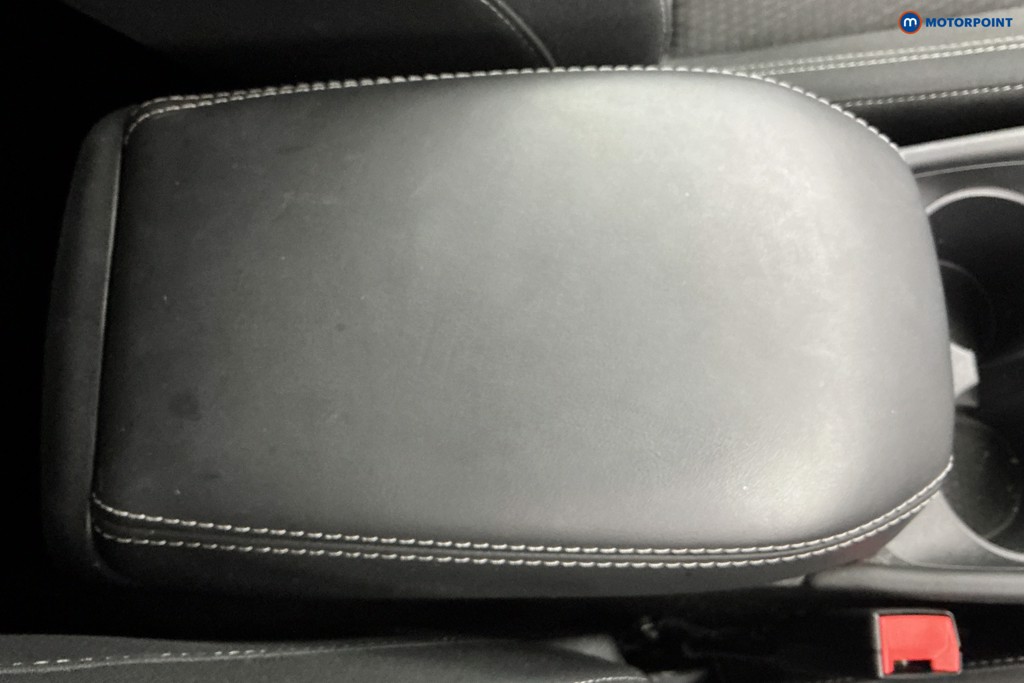 Used Nissan Qashqai 2022 for sale - 76568730: Photo 21