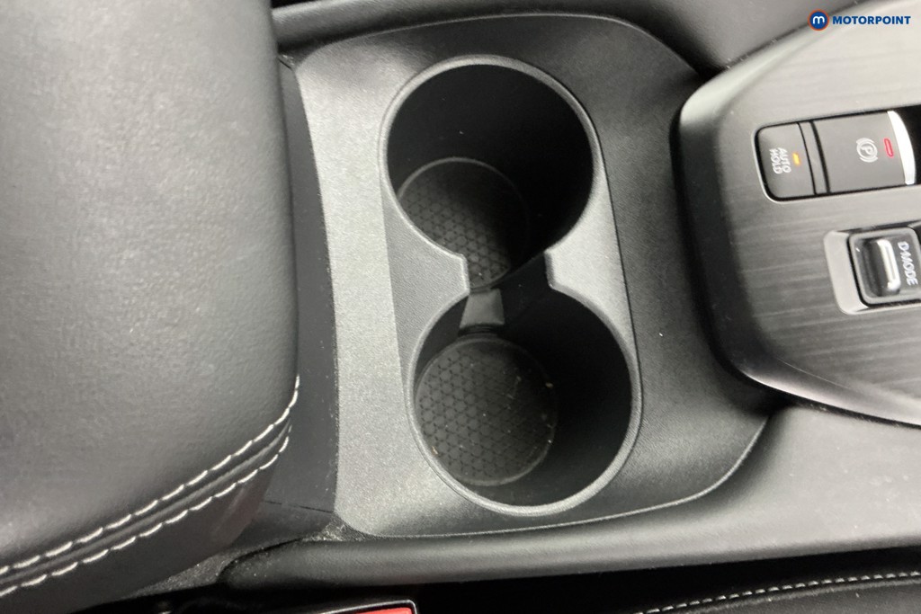 Used Nissan Qashqai 2022 for sale - 76568730: Photo 22