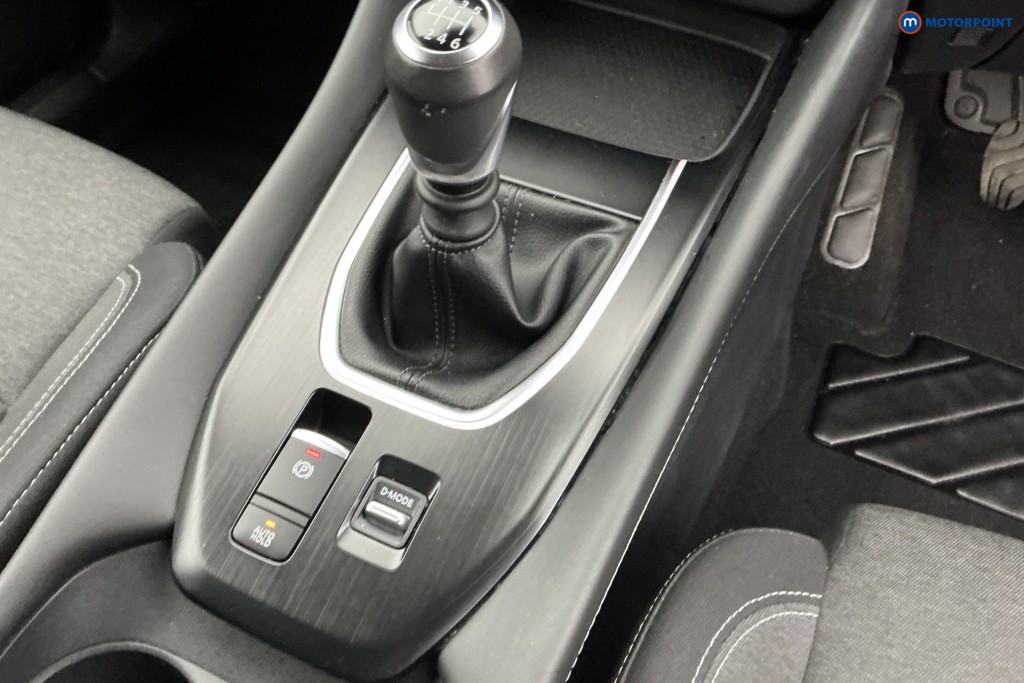 Used Nissan Qashqai 2022 for sale - 76568730: Photo 23