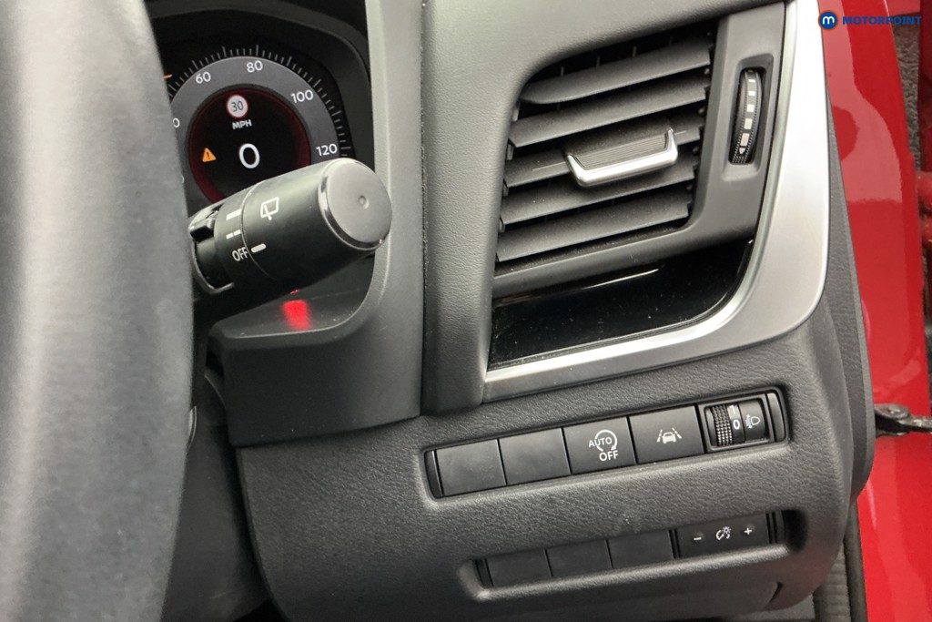 Used Nissan Qashqai 2022 for sale - 76568730: Photo 28