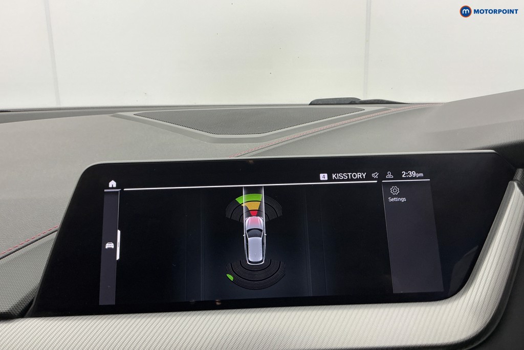 Used BMW 1 Series 2024 for sale - 77951594: Photo 10