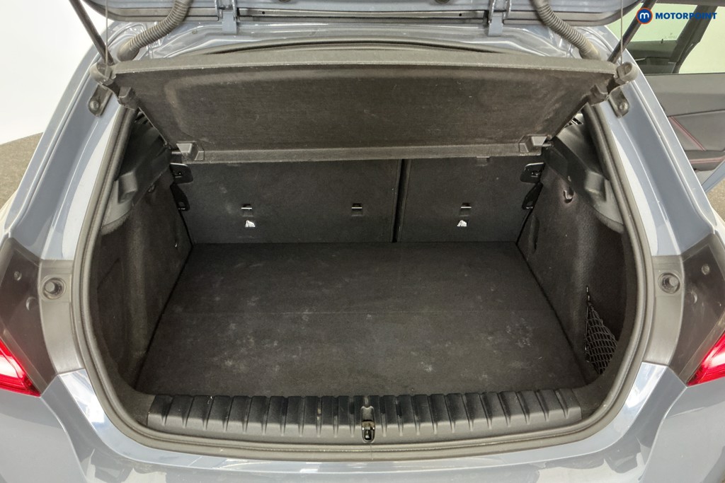 Used BMW 1 Series 2024 for sale - 77951594: Photo 11