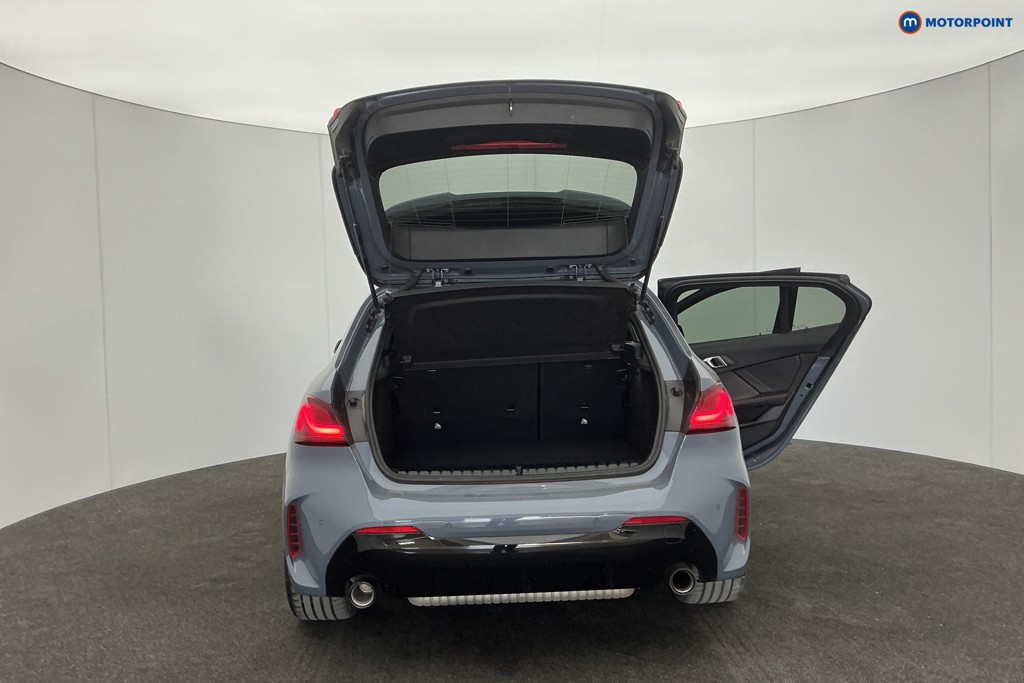 Used BMW 1 Series 2024 for sale - 77951594: Photo 12