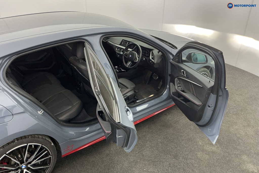 Used BMW 1 Series 2024 for sale - 77951594: Photo 13