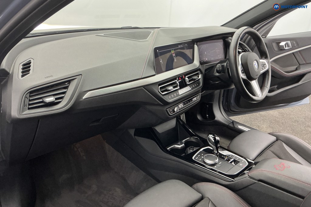 Used BMW 1 Series 2024 for sale - 77951594: Photo 18