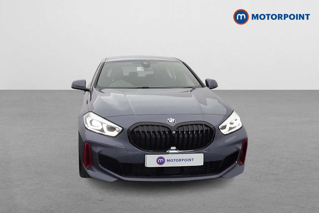 Used BMW 1 Series 2024 for sale - 77951594: Photo 2