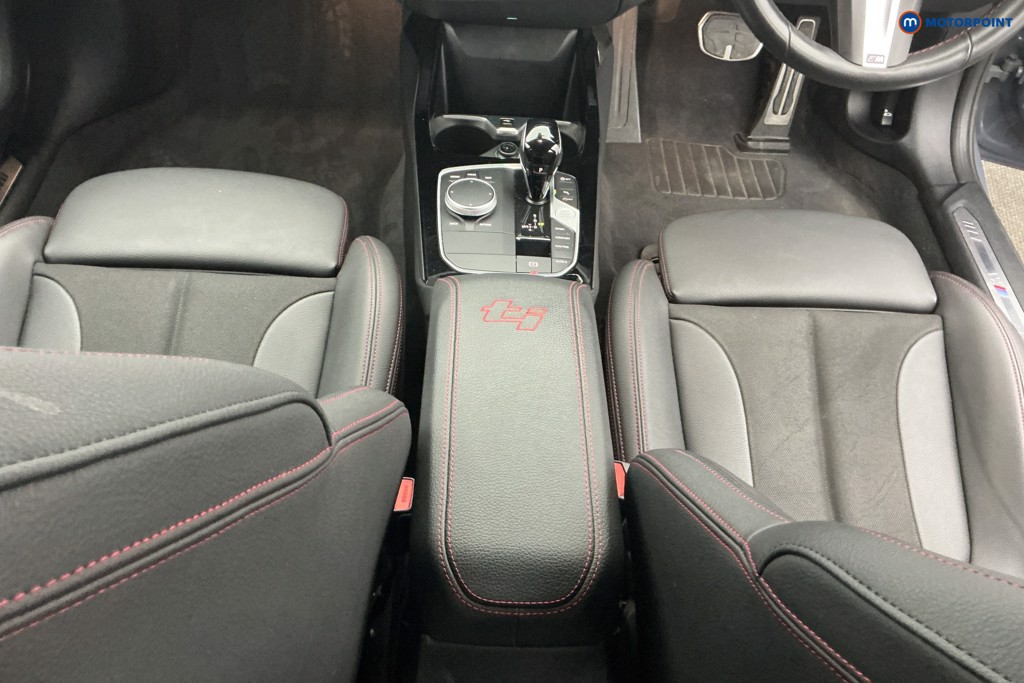 Used BMW 1 Series 2024 for sale - 77951594: Photo 20