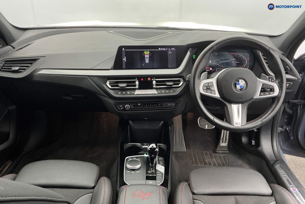 Used BMW 1 Series 2024 for sale - 77951594: Photo 21