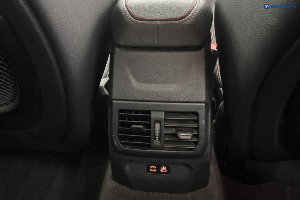 Used BMW 1 Series 2024 for sale - 77951594: Photo 23