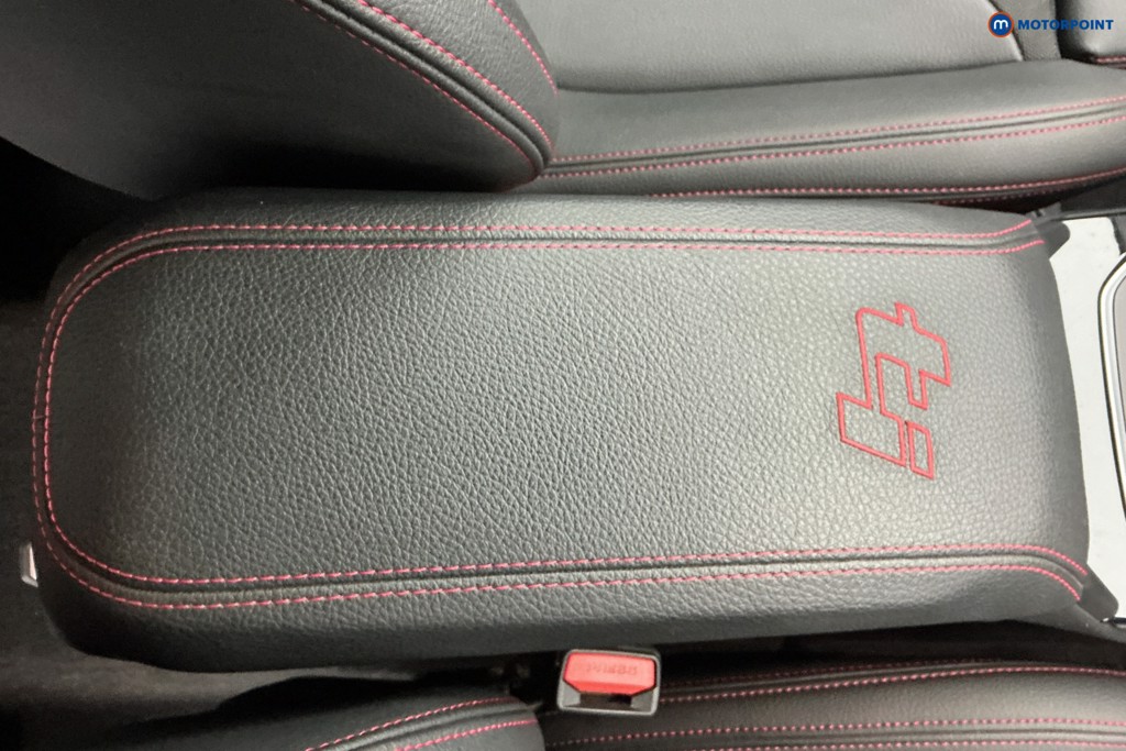 Used BMW 1 Series 2024 for sale - 77951594: Photo 24