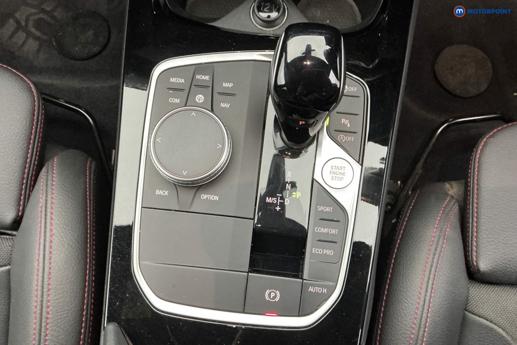 Used BMW 1 Series 2024 for sale - 77951594: Photo 25