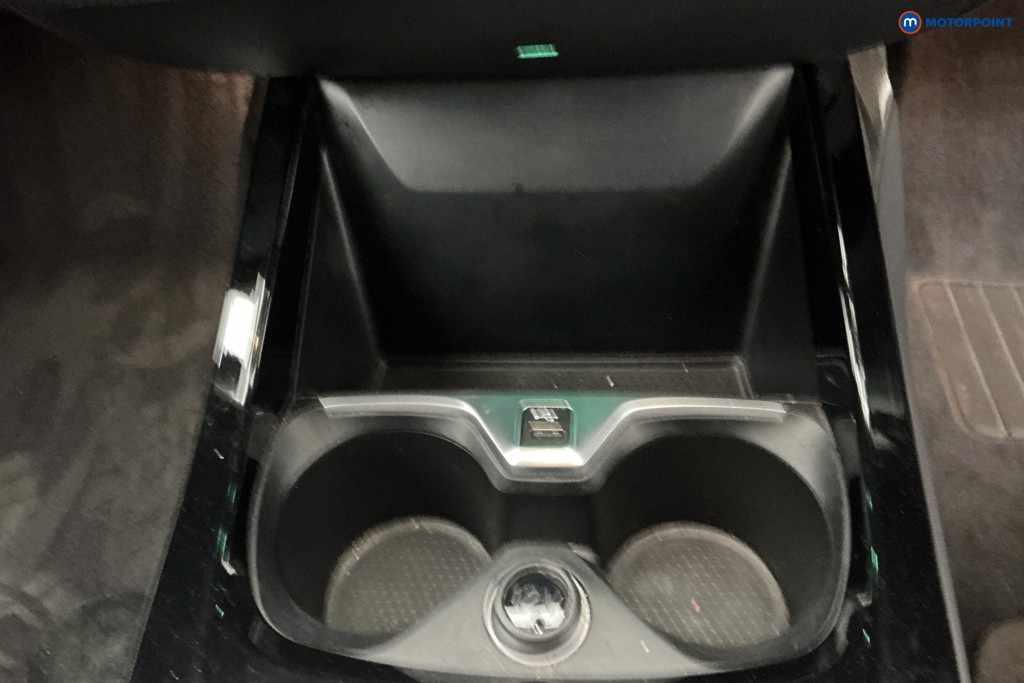 Used BMW 1 Series 2024 for sale - 77951594: Photo 26