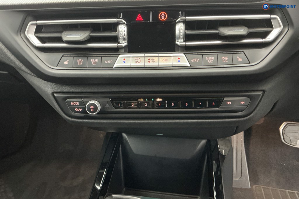 Used BMW 1 Series 2024 for sale - 77951594: Photo 27