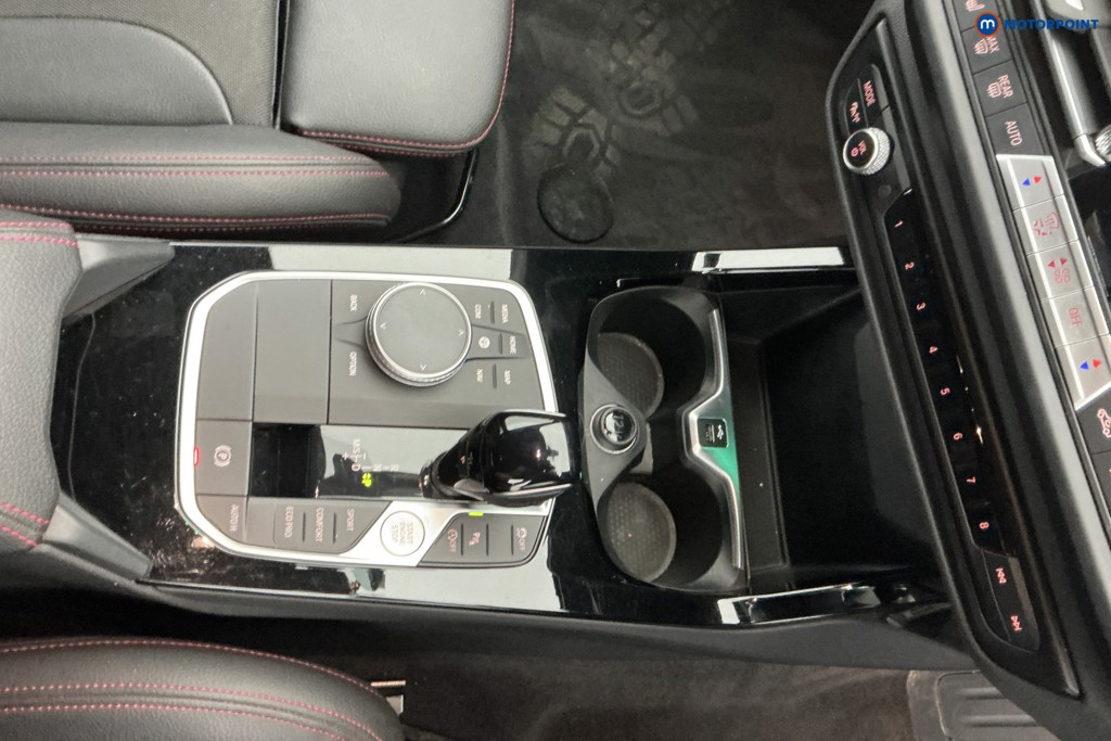 Used BMW 1 Series 2024 for sale - 77951594: Photo 28