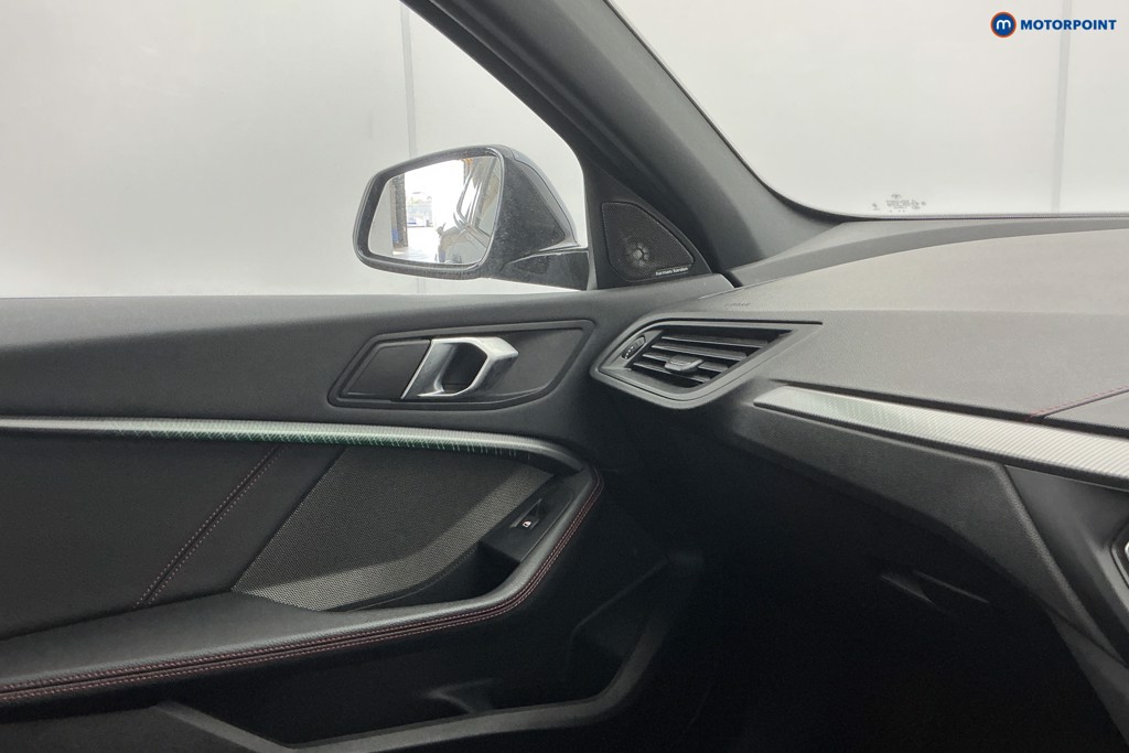 Used BMW 1 Series 2024 for sale - 77951594: Photo 29