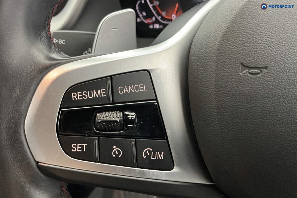 Used BMW 1 Series 2024 for sale - 77951594: Photo 30