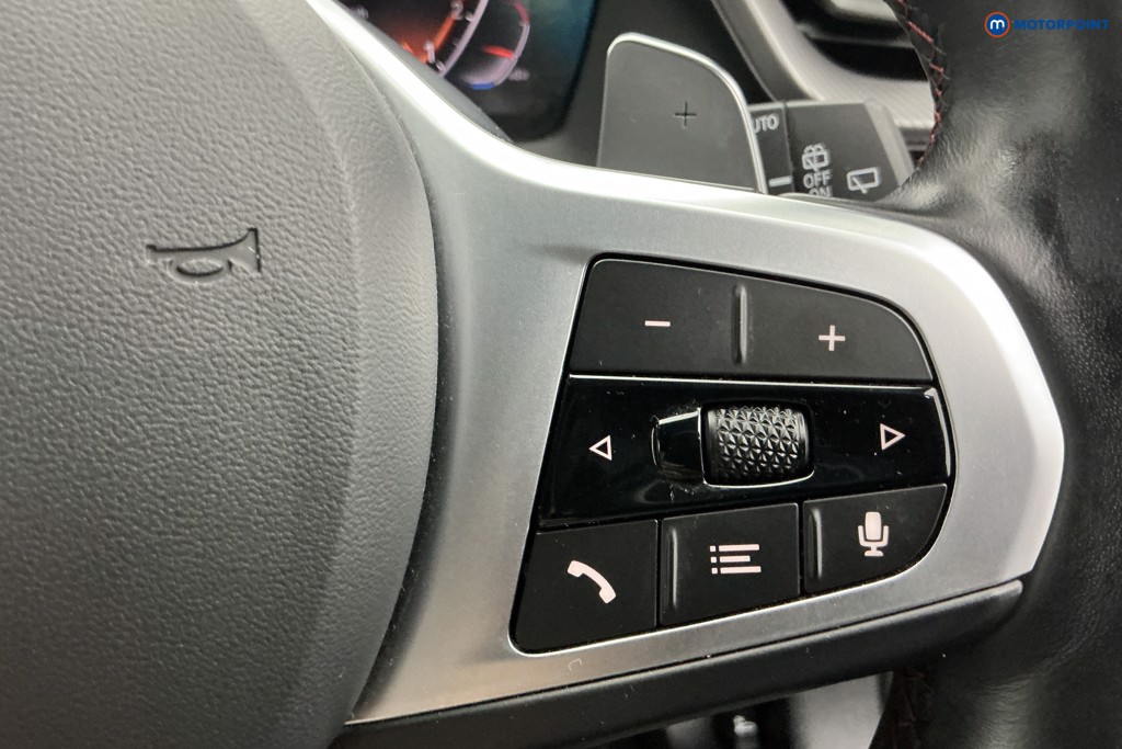 Used BMW 1 Series 2024 for sale - 77951594: Photo 31