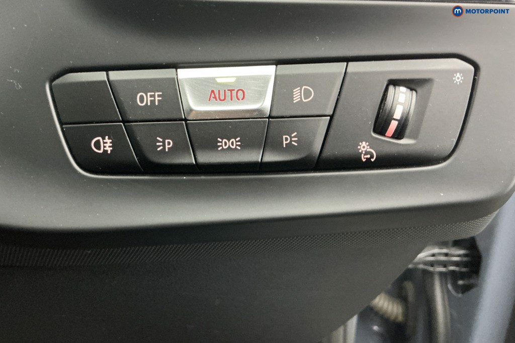 Used BMW 1 Series 2024 for sale - 77951594: Photo 32