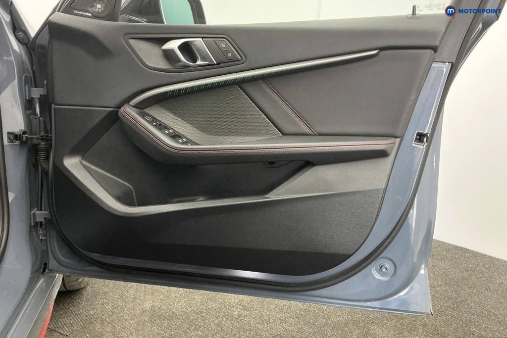 Used BMW 1 Series 2024 for sale - 77951594: Photo 33