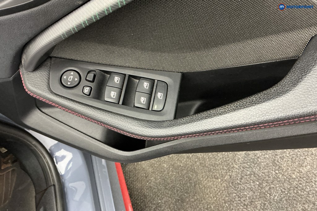 Used BMW 1 Series 2024 for sale - 77951594: Photo 34