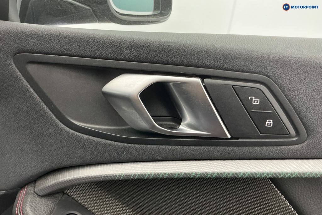 Used BMW 1 Series 2024 for sale - 77951594: Photo 35