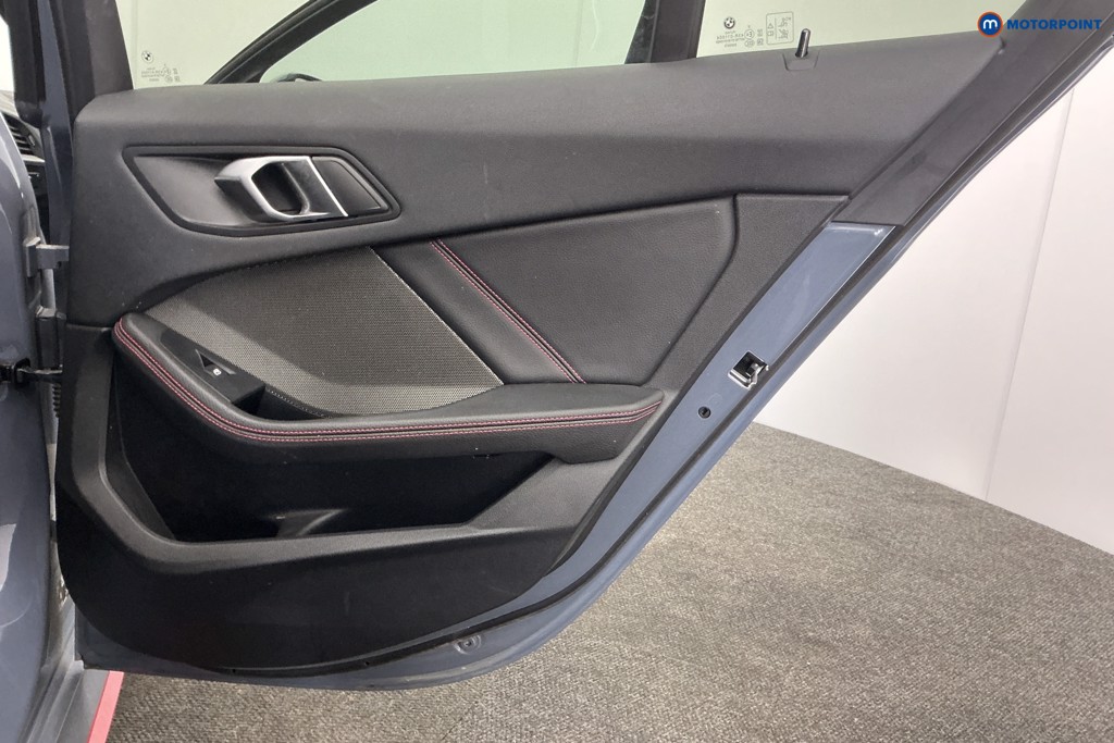 Used BMW 1 Series 2024 for sale - 77951594: Photo 36