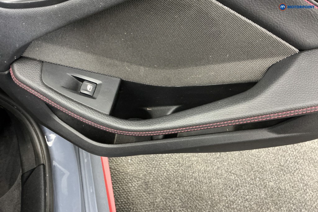 Used BMW 1 Series 2024 for sale - 77951594: Photo 37