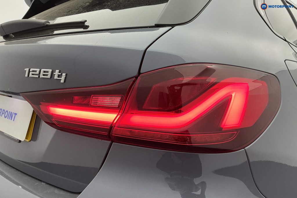 Used BMW 1 Series 2024 for sale - 77951594: Photo 39