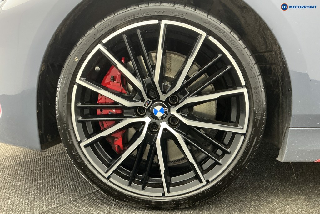 Used BMW 1 Series 2024 for sale - 77951594: Photo 40