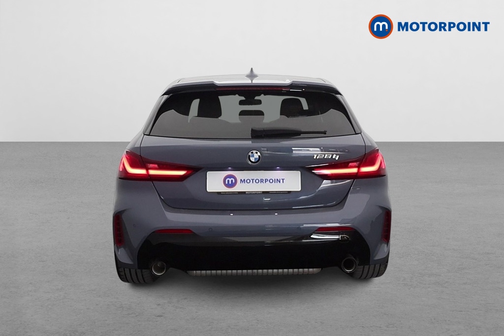 Used BMW 1 Series 2024 for sale - 77951594: Photo 6