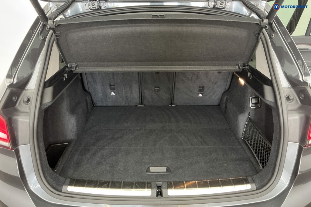 Used BMW X1 2020 for sale - 77951511: Photo 11