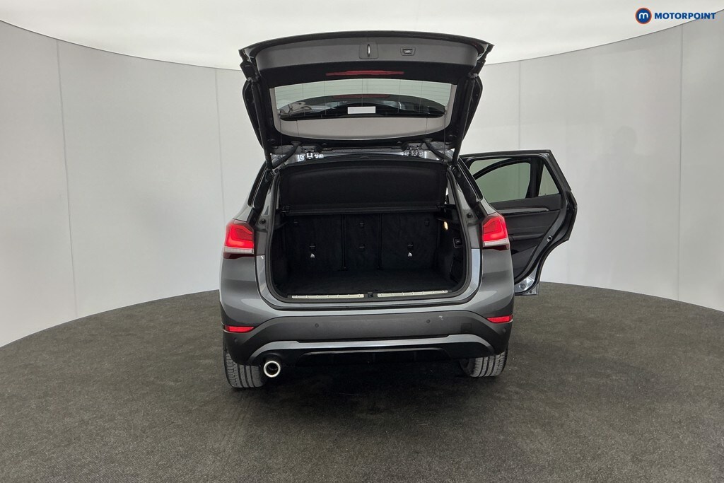 Used BMW X1 2020 for sale - 77951511: Photo 12