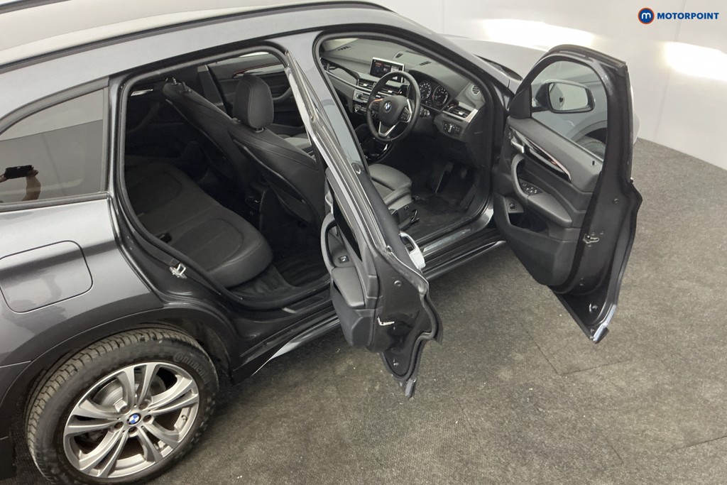 Used BMW X1 2020 for sale - 77951511: Photo 13