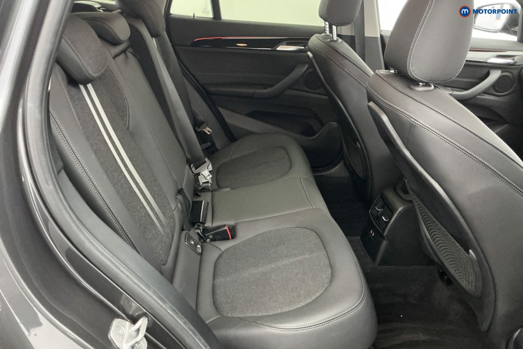 Used BMW X1 2020 for sale - 77951511: Photo 14