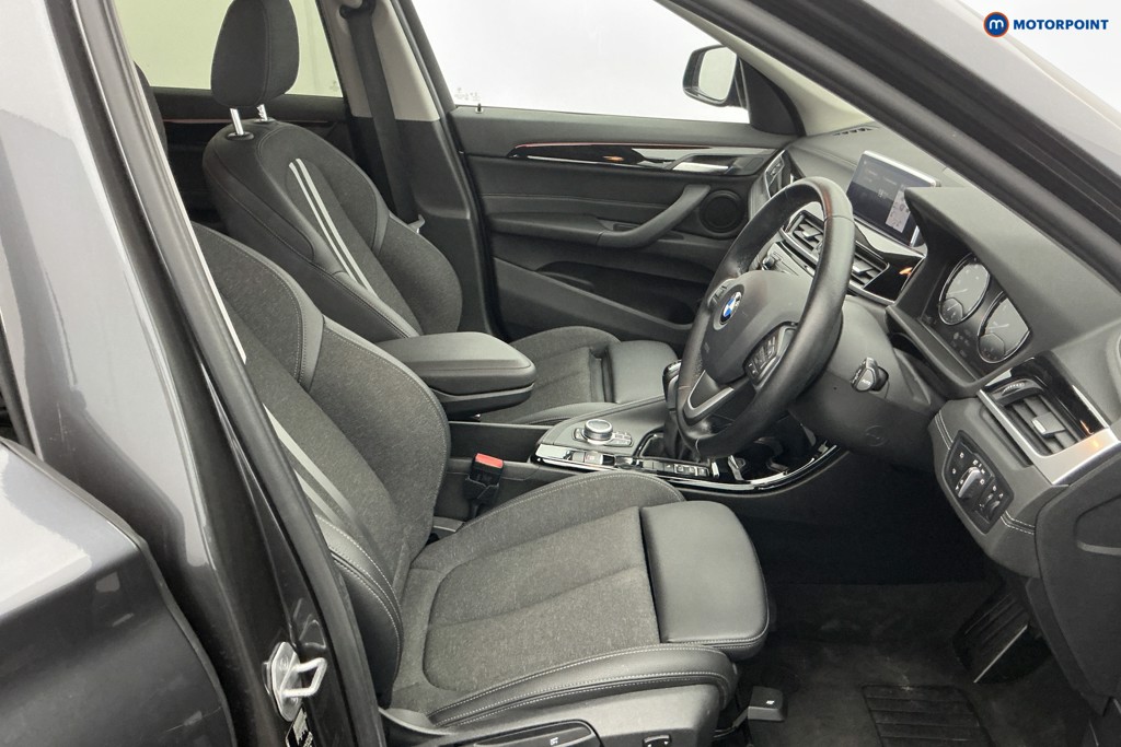 Used BMW X1 2020 for sale - 77951511: Photo 15