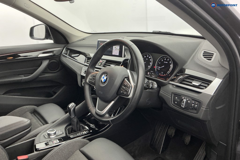 Used BMW X1 2020 for sale - 77951511: Photo 17