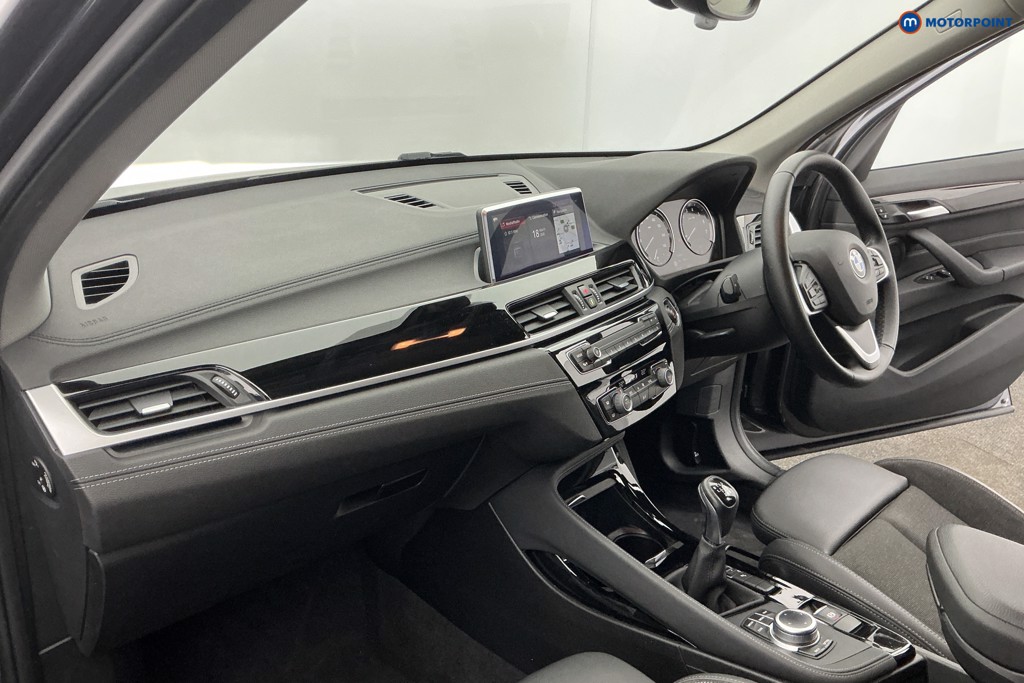 Used BMW X1 2020 for sale - 77951511: Photo 18