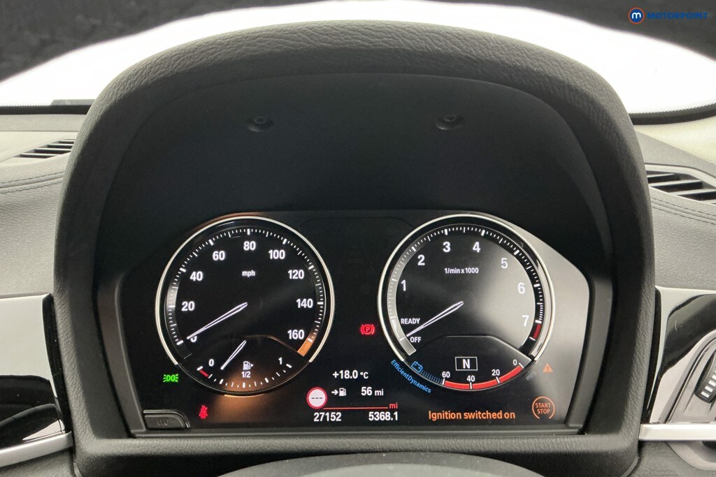 Used BMW X1 2020 for sale - 77951511: Photo 19