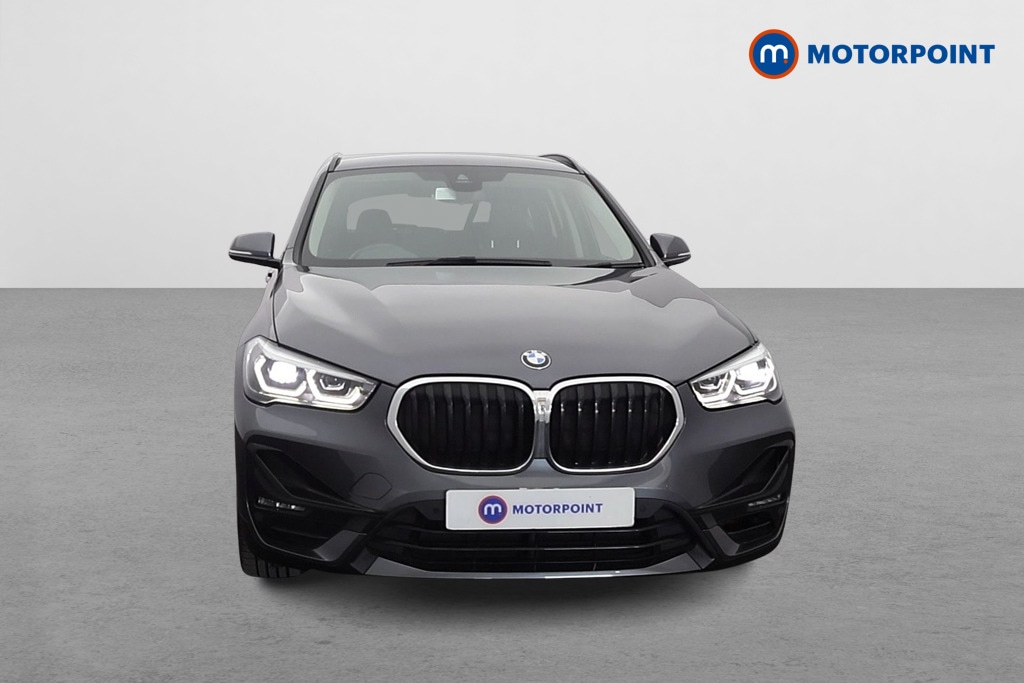 Used BMW X1 2020 for sale - 77951511: Photo 2