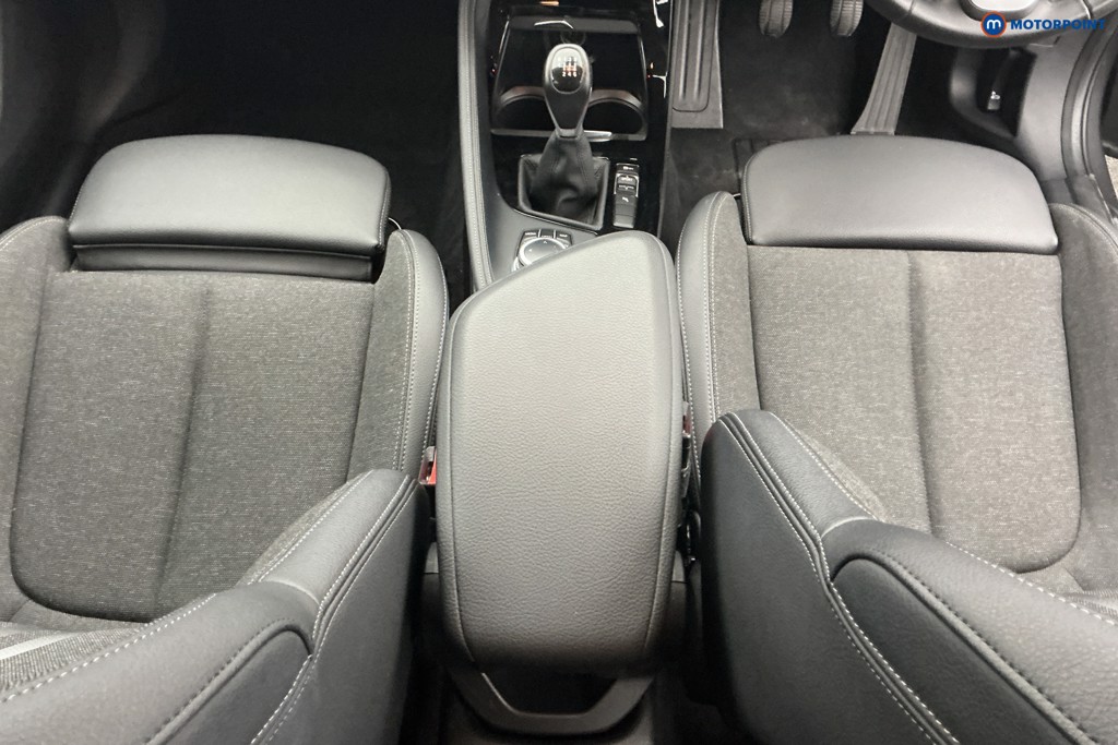 Used BMW X1 2020 for sale - 77951511: Photo 20