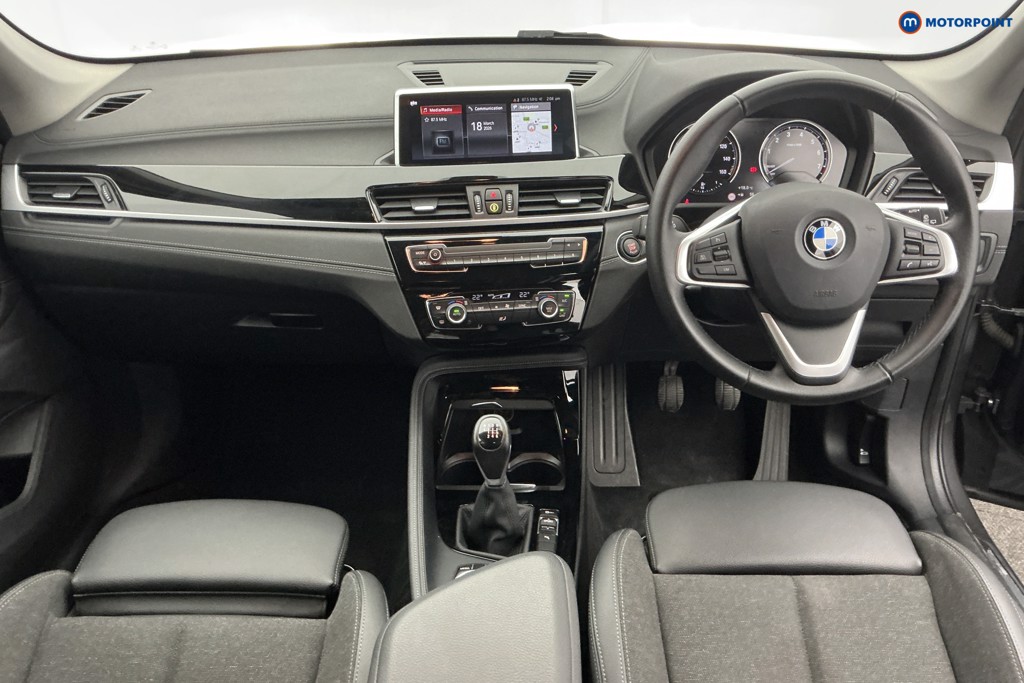 Used BMW X1 2020 for sale - 77951511: Photo 21
