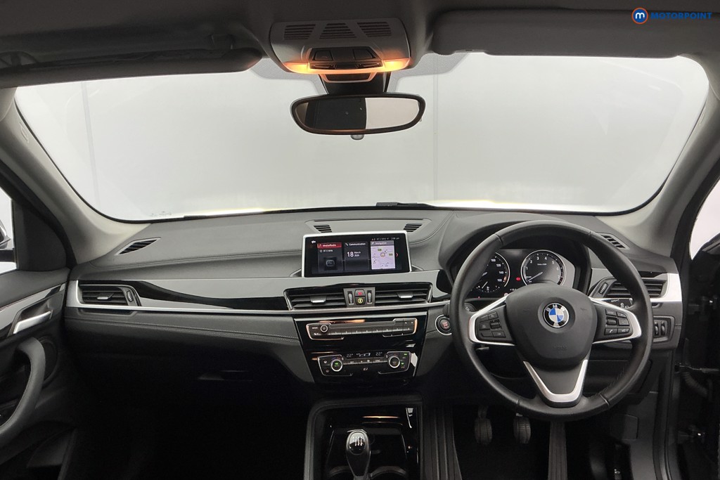 Used BMW X1 2020 for sale - 77951511: Photo 22