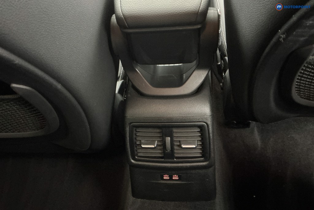 Used BMW X1 2020 for sale - 77951511: Photo 23