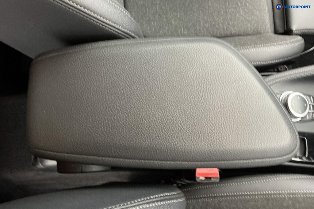 Used BMW X1 2020 for sale - 77951511: Photo 24