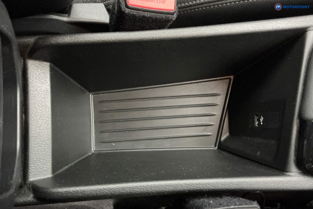 Used BMW X1 2020 for sale - 77951511: Photo 25