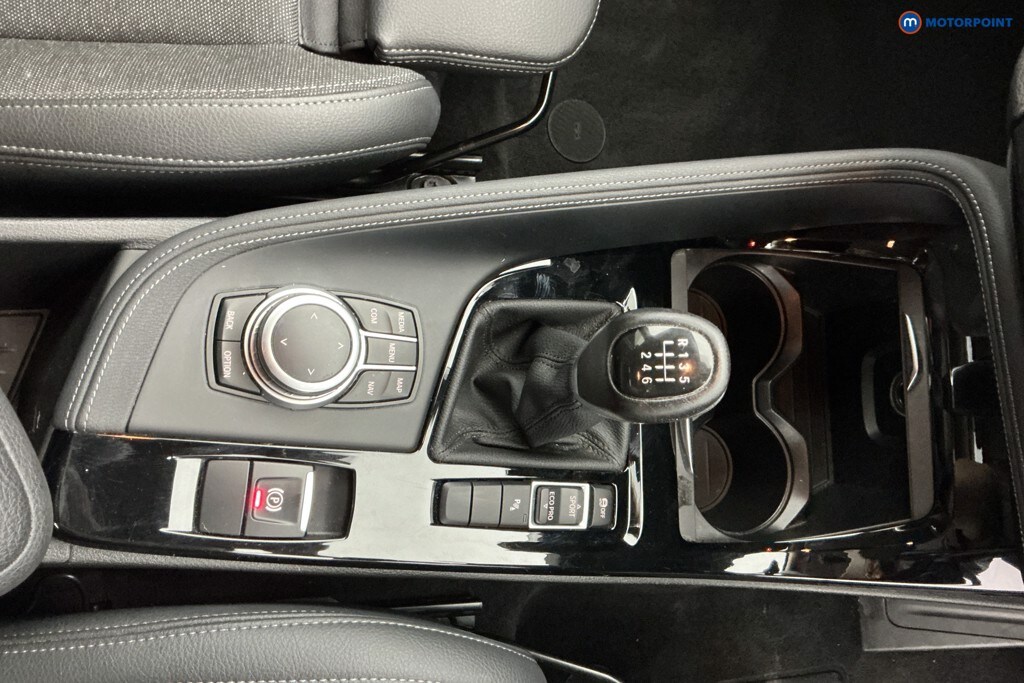 Used BMW X1 2020 for sale - 77951511: Photo 26